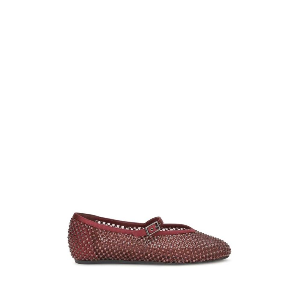 Le Silla Women Gilda Ballerinas